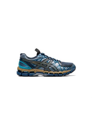 Asics x Unaffected GEL-KAYANO 20 | 1203A529-600 | AFEW STORE